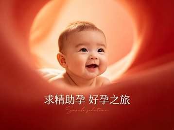 北镇求精助孕科学助孕 开启专属好孕之旅