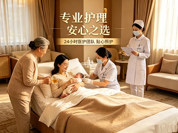 北镇有偿捐卵北镇代孕妈妈北镇助孕公司选择建议