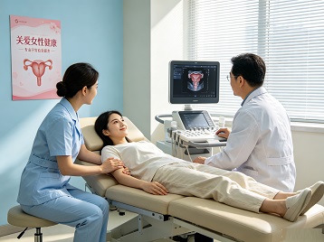 北镇代孕试管婴儿对孕母体有哪些基本要求