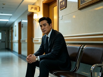 北镇专业助孕生子北镇正规代生代怀 流程全详情攻略