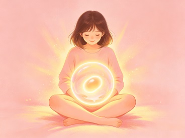北镇代孕妈妈如何容易受孕?有哪些方法技巧