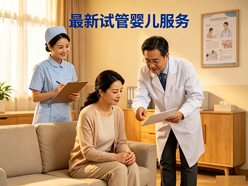 北镇有偿捐卵代孕妈妈第试管孩全新服务价格明细：