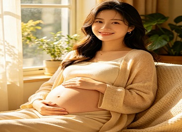 北镇代孕女生有哪些方案可以帮助优势卵泡快速排出